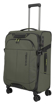 Obrázek z Travelite Briize M Khaki 62/67 L 