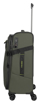 Obrázek z Travelite Briize M Khaki 62/67 L 