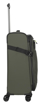Obrázek z Travelite Briize M Khaki 62/67 L 
