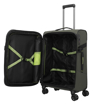 Obrázek z Travelite Briize M Khaki 62/67 L 