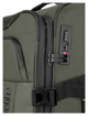 Obrázek z Travelite Briize M Khaki 62/67 L 