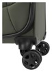 Obrázek z Travelite Briize M Khaki 62/67 L 