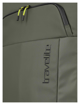 Obrázek z Travelite Briize M Khaki 62/67 L 