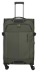 Obrázek z Travelite Briize L Khaki 86/92 L 