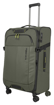 Obrázek z Travelite Briize L Khaki 86/92 L 