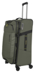 Obrázek z Travelite Briize L Khaki 86/92 L 