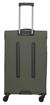 Obrázek z Travelite Briize L Khaki 86/92 L 