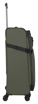 Obrázek z Travelite Briize L Khaki 86/92 L 