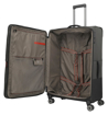 Obrázek z Travelite Crosslite XL Dark Olive 118/133 L 