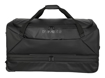 Obrázek z Travelite Basics Wheeled duffle expand Black 120/143 L 