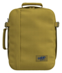 Obrázek z CabinZero Classic Tech 28L Angkor Moss 28 L 