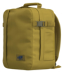 Obrázek z CabinZero Classic Tech 28L Angkor Moss 28 L 