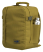 Obrázek z CabinZero Classic Tech 28L Angkor Moss 28 L 