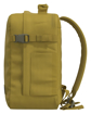 Obrázek z CabinZero Classic Tech 28L Angkor Moss 28 L 