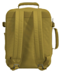 Obrázek z CabinZero Classic Tech 28L Angkor Moss 28 L 