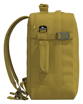 Obrázek z CabinZero Classic Tech 28L Angkor Moss 28 L 