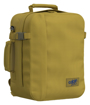 Obrázek z CabinZero Classic Tech 28L Angkor Moss 28 L 