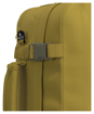 Obrázek z CabinZero Classic Tech 28L Angkor Moss 28 L 