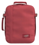 Obrázek z CabinZero Classic Tech 28L Red Sky 28 L 