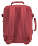 Obrázek z CabinZero Classic Tech 28L Red Sky 28 L 