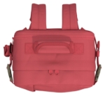 Obrázek z CabinZero Classic Tech 28L Red Sky 28 L 