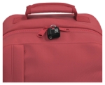 Obrázek z CabinZero Classic Tech 28L Red Sky 28 L 