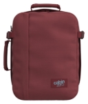 Obrázek z CabinZero Classic Tech 28L Napa Wine 28 L 