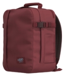 Obrázek z CabinZero Classic Tech 28L Napa Wine 28 L 