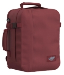 Obrázek z CabinZero Classic Tech 28L Napa Wine 28 L 
