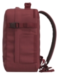 Obrázek z CabinZero Classic Tech 28L Napa Wine 28 L 