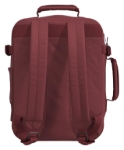 Obrázek z CabinZero Classic Tech 28L Napa Wine 28 L 