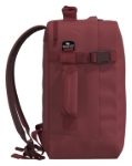 Obrázek z CabinZero Classic Tech 28L Napa Wine 28 L 