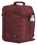 Obrázek z CabinZero Classic Tech 28L Napa Wine 28 L 
