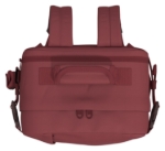 Obrázek z CabinZero Classic Tech 28L Napa Wine 28 L 