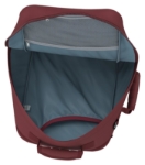 Obrázek z CabinZero Classic Tech 28L Napa Wine 28 L 
