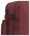 Obrázek z CabinZero Classic Tech 28L Napa Wine 28 L 