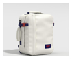 Obrázek z CabinZero Classic Tech 28L Cloud Nine 28 L 