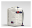 Obrázek z CabinZero Classic Tech 28L Cloud Nine 28 L 