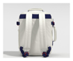 Obrázek z CabinZero Classic Tech 28L Cloud Nine 28 L 