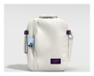 Obrázek z CabinZero Classic Tech 28L Cloud Nine 28 L 
