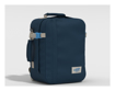 Obrázek z CabinZero Classic Tech 28L Blue Grotto 28 L 