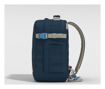 Obrázek z CabinZero Classic Tech 28L Blue Grotto 28 L 