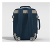 Obrázek z CabinZero Classic Tech 28L Blue Grotto 28 L 