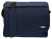 Obrázek z Enrico Benetti Amsterdam Shoulder Bag Navy 13 L 
