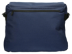 Obrázek z Enrico Benetti Amsterdam Shoulder Bag Navy 13 L 
