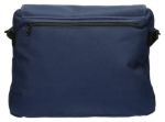 Obrázek z Enrico Benetti Amsterdam Shoulder Bag Navy 13 L 