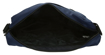 Obrázek z Enrico Benetti Amsterdam Shoulder Bag Navy 13 L 