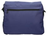 Obrázek z Enrico Benetti Amsterdam Shoulder Bag Petrol 13 L 