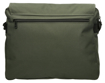 Obrázek z Enrico Benetti Amsterdam Shoulder Bag Olive 13 L 