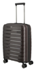 Obrázek z Travelite Air Base S,M,L Coffee S: 37 l  / 
M: 71/82 l  / 
L: 105 L 